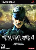 /album/juegos-xbox-360/images-7-jpg2/